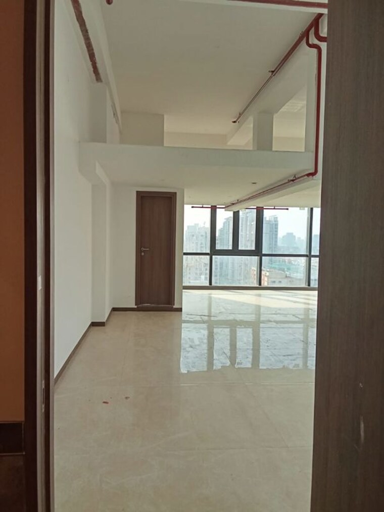 Room, chandra-arc-one Commercial Office Space 813 Sq.Ft. In Andheri West Mumbai 10586589