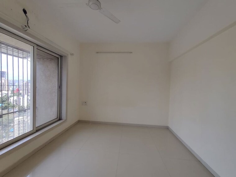 Room, pratap-villa-apartment 2 Bedroom 730 Sq.Ft. Apartment In Malad West Mumbai 10586608