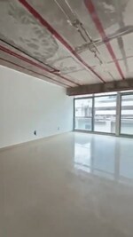600 Sq.Ft. Office Space in Lower Parel