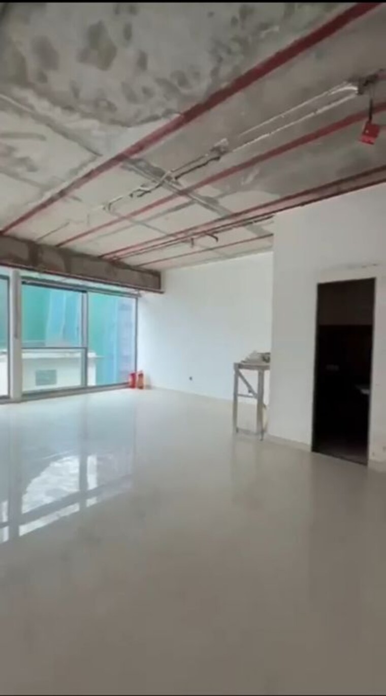 Team Area, lower parel Commercial Office Space 600 Sq.Ft. In Lower Parel Mumbai 10586604