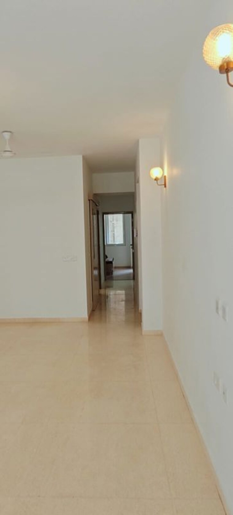 Room, dlf-gardencity-enclave 3 Bedroom 1620 Sq.Ft. Apartment In Sector 93 Gurgaon 10586610