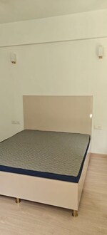 3 BHK + Basement 1620 Sq.Ft. Apartment in DLF Gardencity Enclave