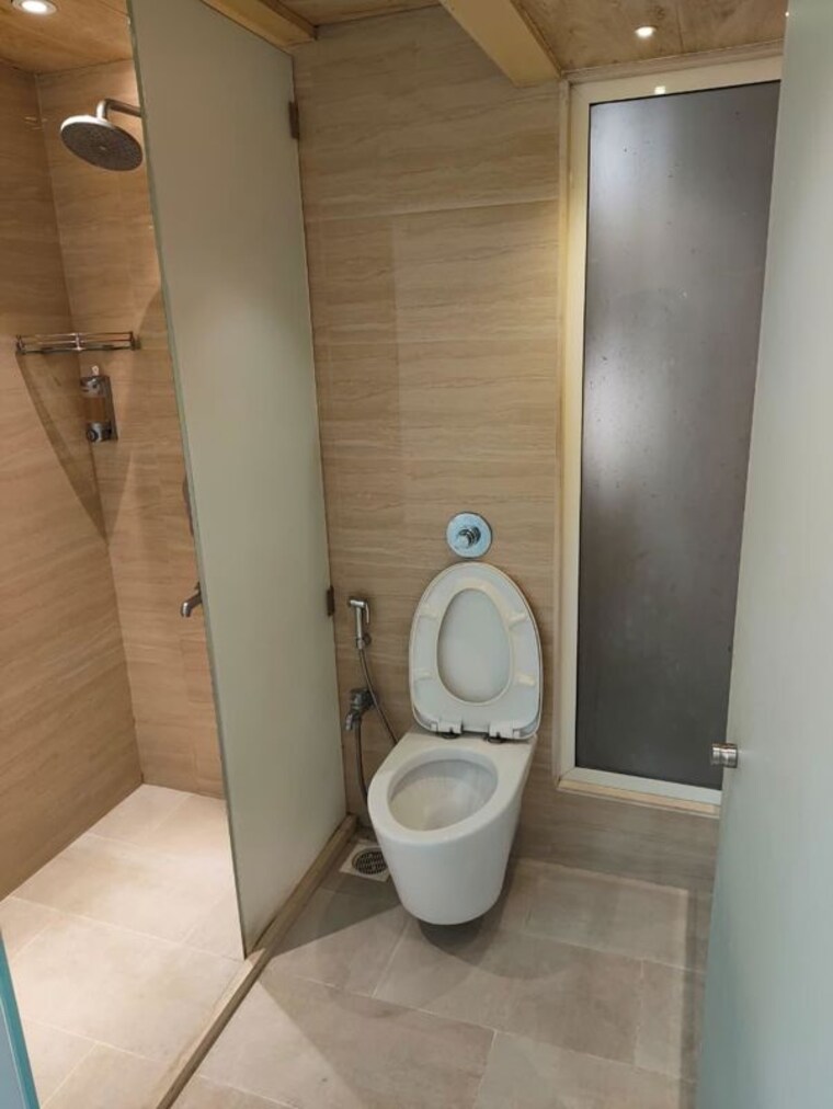Bathroom, hiranandani-garden-brentwood 2 Bedroom 1150 Sq.Ft. Apartment In Powai Mumbai 10586607