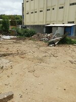 280 Sq.Yd. Plot in Alkapoor