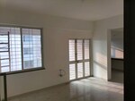 2 BHK + Prayer Room,Basement,Store Room 1088 Sq.Ft. Apartment in Avishkar Primero