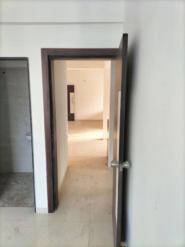 Room, avishkar-primero 2 Bedroom 1088 Sq.Ft. Apartment In Undri Pune 10586640