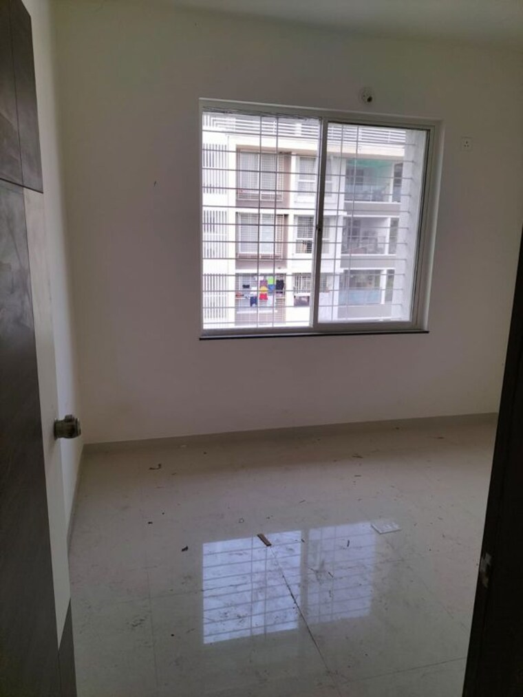 Room, avishkar-primero 2 Bedroom 1088 Sq.Ft. Apartment In Undri Pune 10586640