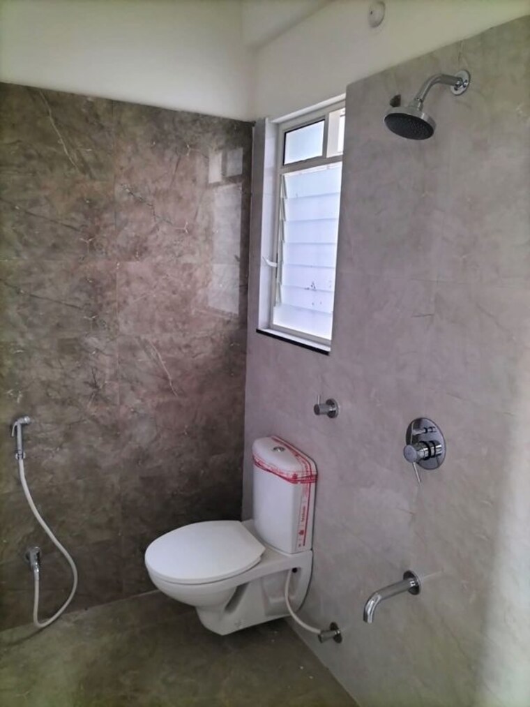 Bathroom, avishkar-primero 2 Bedroom 1088 Sq.Ft. Apartment In Undri Pune 10586640