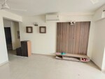 2 BHK 1366 Sq.Ft. Apartment in M3M Woodshire