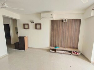 2 BHK Apartment For Rent in M3M Woodshire, Sector 107