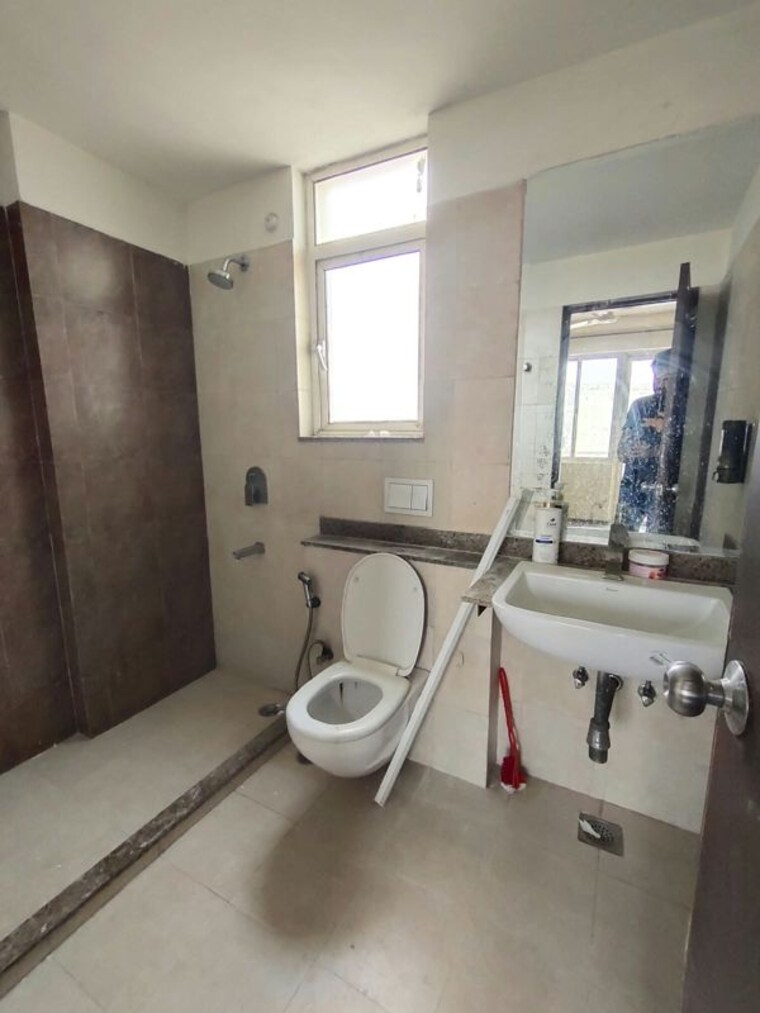 Team Area, m3m-woodshire 2 Bedroom 1366 Sq.Ft. Apartment In Sector 107 Gurgaon 10586629