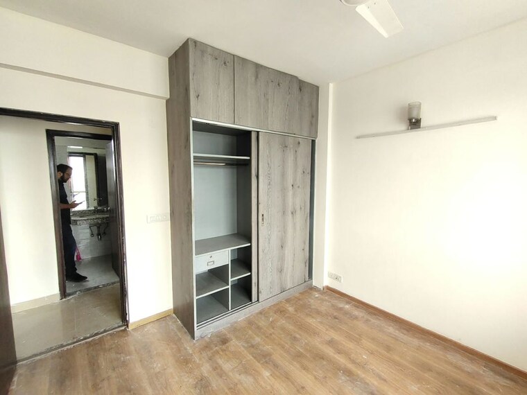 Room, m3m-woodshire 2 Bedroom 1366 Sq.Ft. Apartment In Sector 107 Gurgaon 10586629