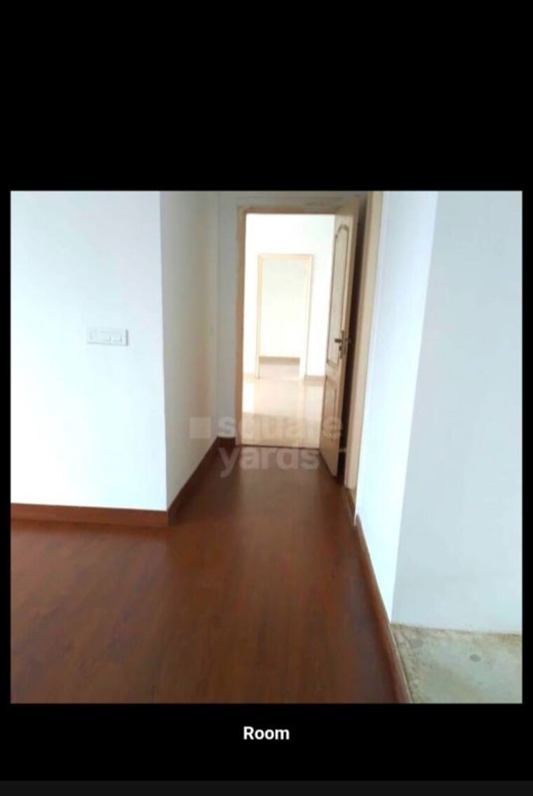 Room, dosti-imperia-phase-i 4 Bedroom 1952 Sq.Ft. Apartment In Ghodbunder Road Thane 10580957