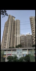 4 BHK 1952 Sq.Ft. Apartment in Dosti Imperia Phase I