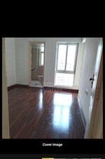 2 BHK 934 Sq.Ft. Apartment in Dosti Imperia Phase I
