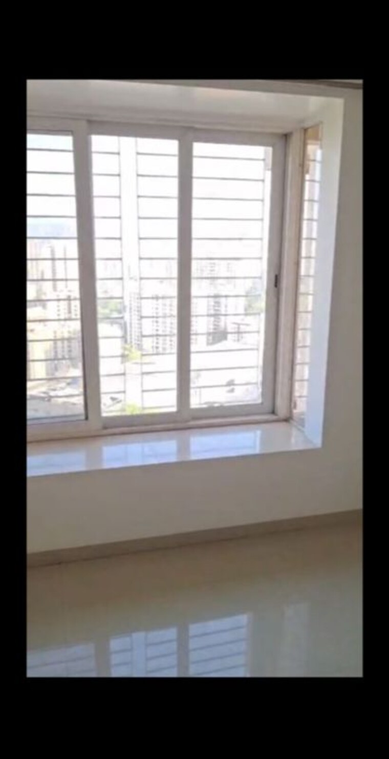 Room, dosti-imperia-phase-i 2 Bedroom 934 Sq.Ft. Apartment In Ghodbunder Road Thane 10581068