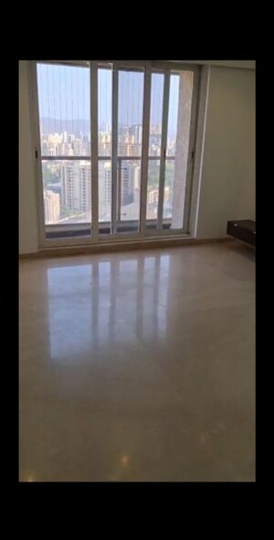 Room in 2 BHK Apartment at Dosti Imperia Phase I, Ghodbunder Road – for Sale