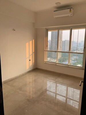 3.5 BHK Apartment For Rent in Kalpataru Radiance, Goregaon West
