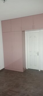 4 BHK 278 Sq.Ft. Builder Floor in BPTP Parkland Pride Phase 2