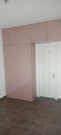 4 BHK Builder Floor For Rent in BPTP Parkland Pride Phase 2