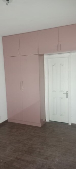 4 BHK Builder Floor For Rent in BPTP Parkland Pride Phase 2, Sector 77