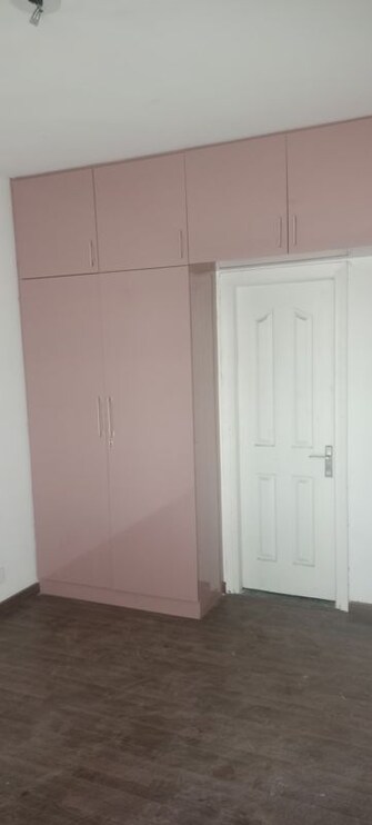 4 BHK 278 Sq.Ft. Builder Floor in BPTP Parkland Pride Phase 2