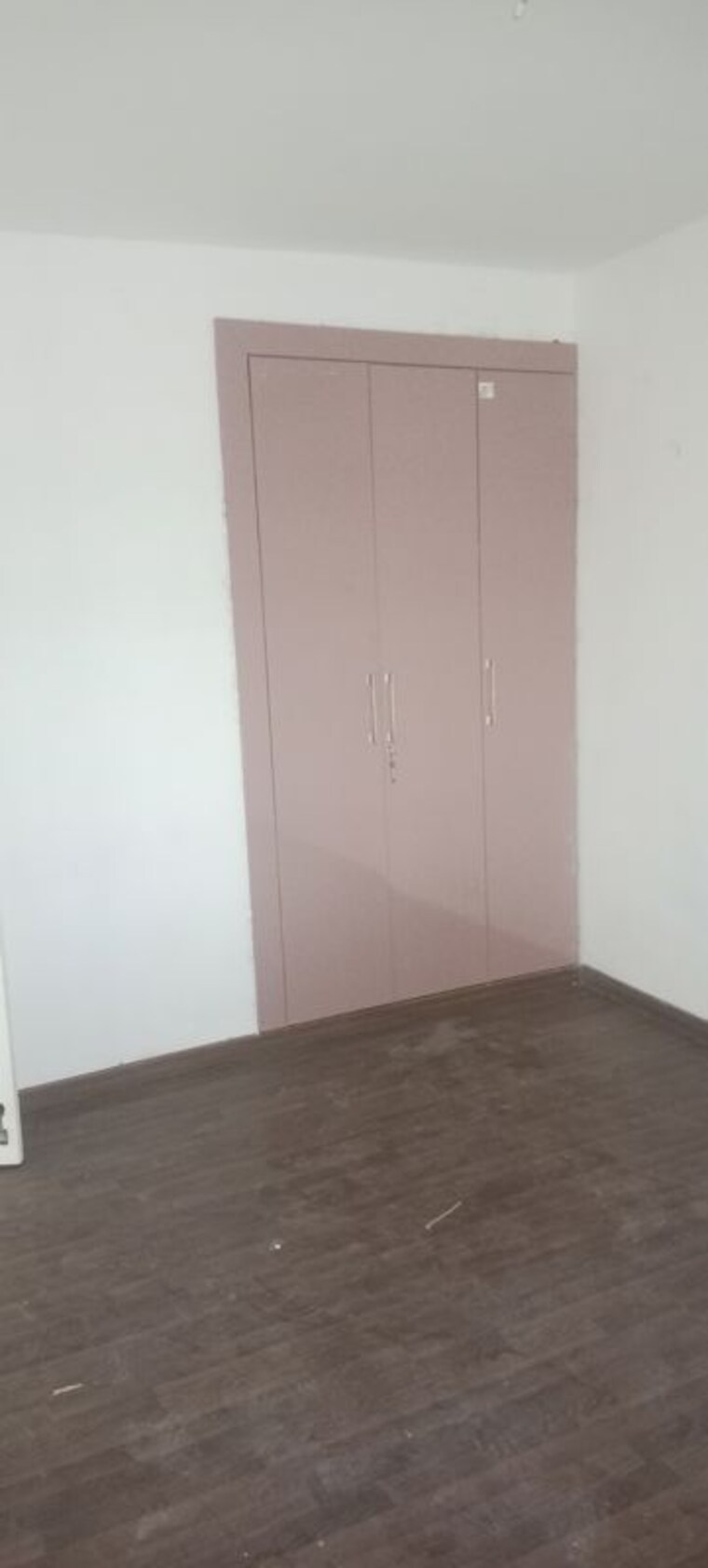 Room, bptp-parkland-pride-phase-2 4 Bedroom 278 Sq.Ft. Builder Floor In Sector 77 Faridabad 10586626
