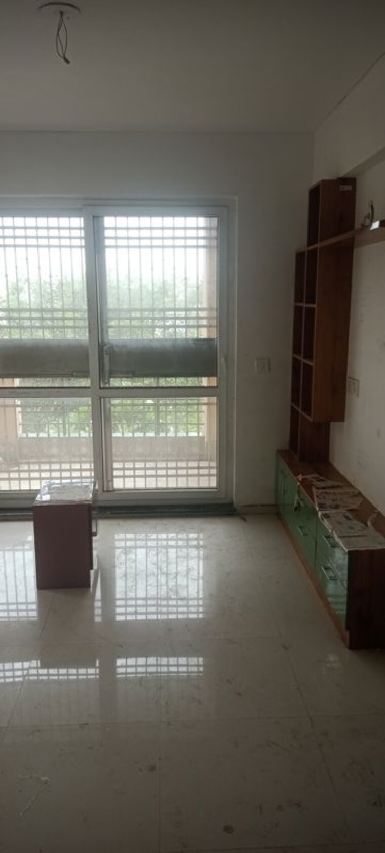 Room, bptp-parkland-pride-phase-2 4 Bedroom 278 Sq.Ft. Builder Floor In Sector 77 Faridabad 10586626