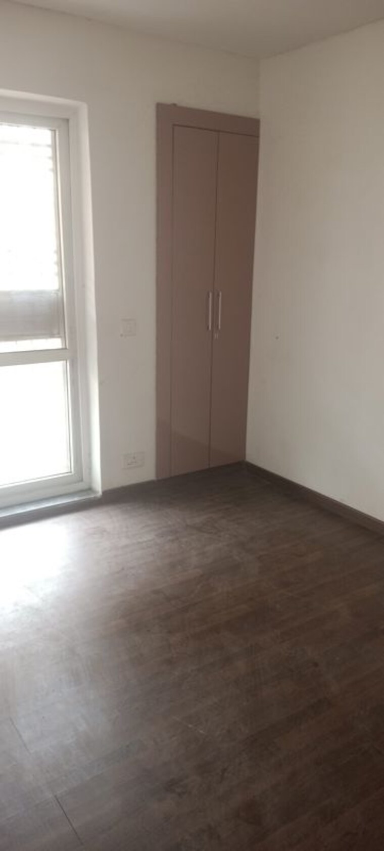 Room, bptp-parkland-pride-phase-2 4 Bedroom 278 Sq.Ft. Builder Floor In Sector 77 Faridabad 10586626
