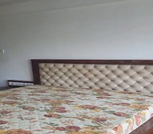 Bedroom in 2 BHK Apartment at Dadar East – for Rent