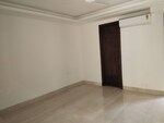 4 BHK 3000 Sq.Ft. Builder Floor in Jasola