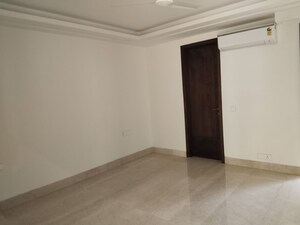 4 BHK Builder Floor For Rent in Jasola