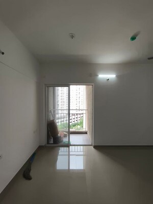 Room in 2 BHK Apartment at Godrej Greens, Undri – for Rent