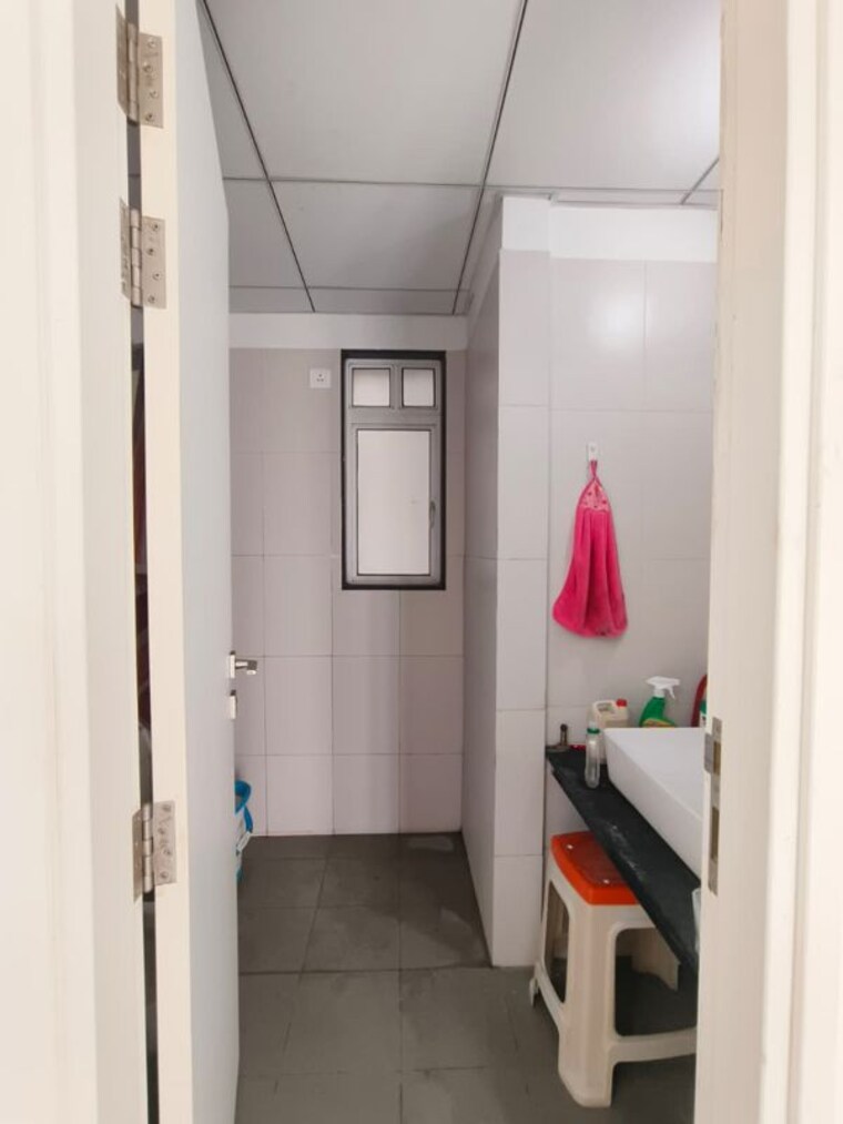 undefined, godrej-greens 2 Bedroom 1000 Sq.Ft. Apartment In Undri Pune 10586648