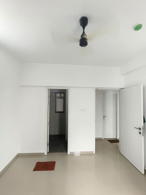 Room in 2 BHK Apartment at Godrej Greens, Undri – for Rent