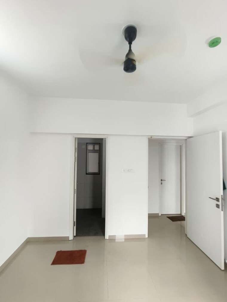 Room, godrej-greens 2 Bedroom 1000 Sq.Ft. Apartment In Undri Pune 10586648