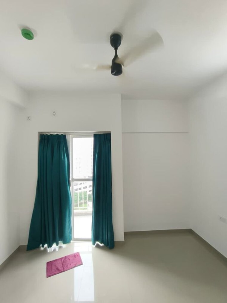 Room, godrej-greens 2 Bedroom 1000 Sq.Ft. Apartment In Undri Pune 10586648