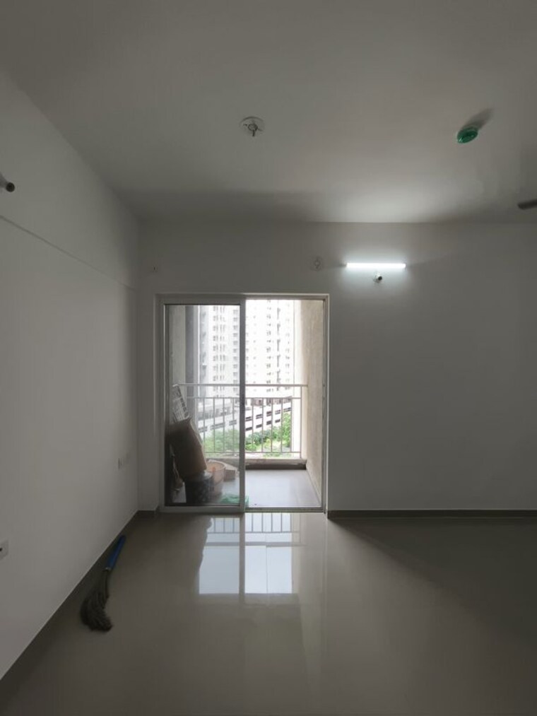 Room, godrej-greens 2 Bedroom 1000 Sq.Ft. Apartment In Undri Pune 10586648