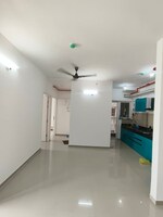 2 BHK + Prayer Room,Basement,Store Room 1000 Sq.Ft. Apartment in Godrej Greens