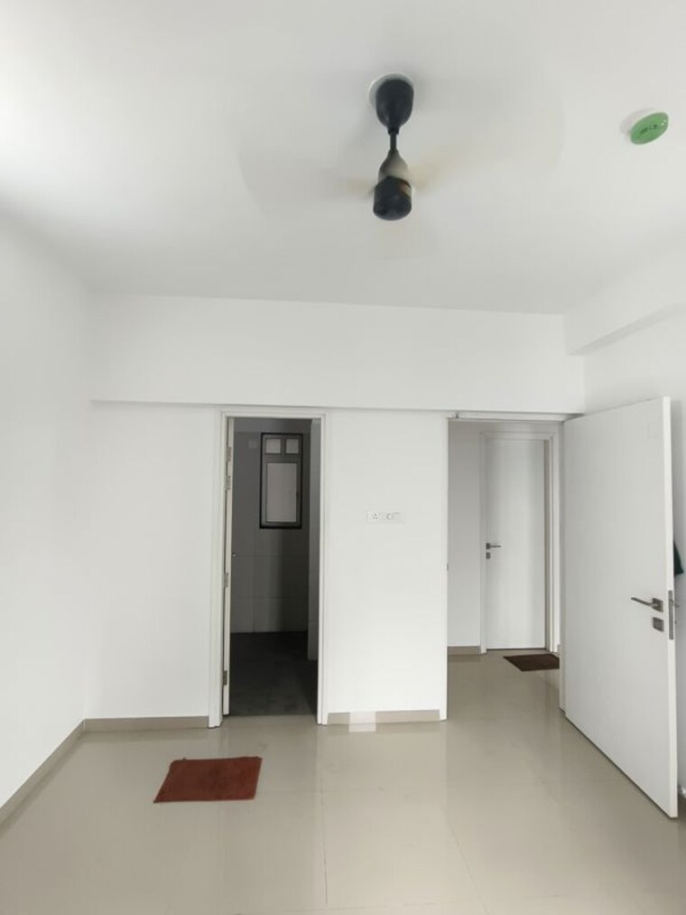 Room, godrej-greens 2 Bedroom 1000 Sq.Ft. Apartment In Undri Pune 10586648