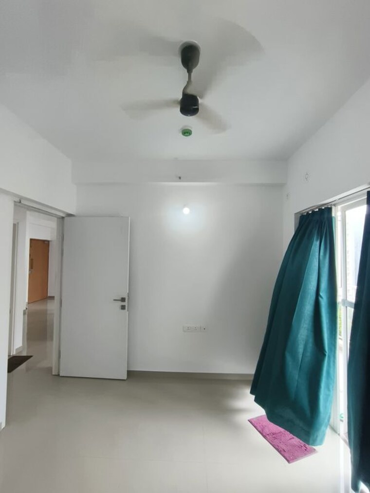 Room, godrej-greens 2 Bedroom 1000 Sq.Ft. Apartment In Undri Pune 10586648