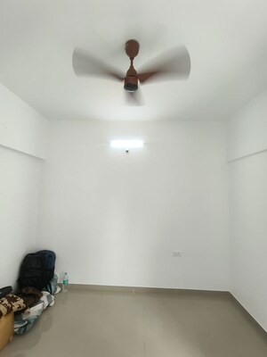 Furnished Amenities in 2 BHK Apartment at Godrej Greens, Undri – for Rent