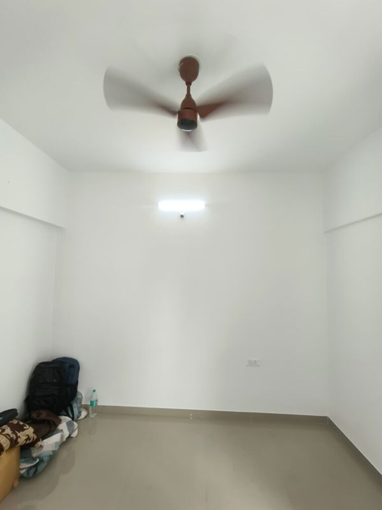 undefined, godrej-greens 2 Bedroom 1000 Sq.Ft. Apartment In Undri Pune 10586648