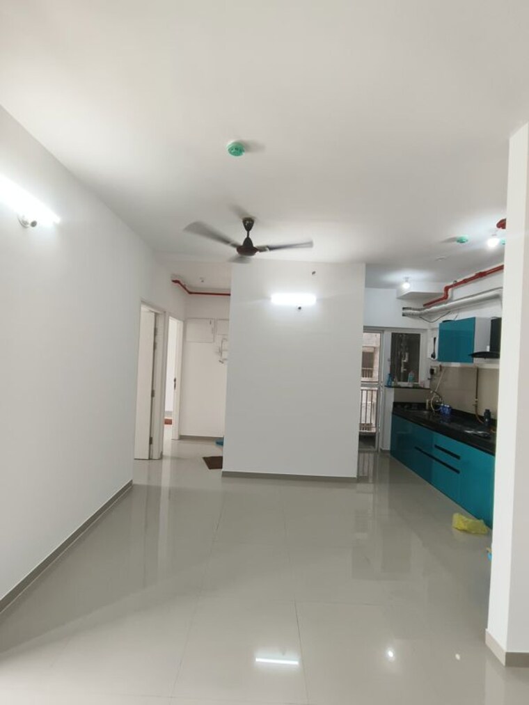 Room, godrej-greens 2 Bedroom 1000 Sq.Ft. Apartment In Undri Pune 10586648