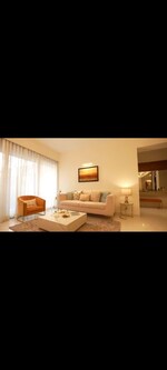 2 BHK 855 Sq.Ft. Apartment in Godrej Exquisite
