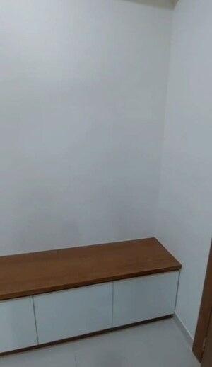 Furnished Amenities in  Office Space at Binori B Square 3, Bodakdev – for Rent