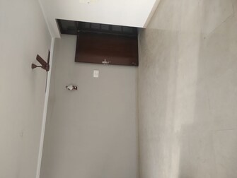 3 BHK + Study Room Apartment For Sale in Vaish CHS in Sector 45, Faridabad