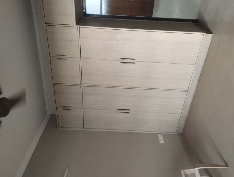 undefined, vaish-chs 3 Bedroom 1620 Sq.Ft. Apartment In Sector 45 Faridabad 10586642