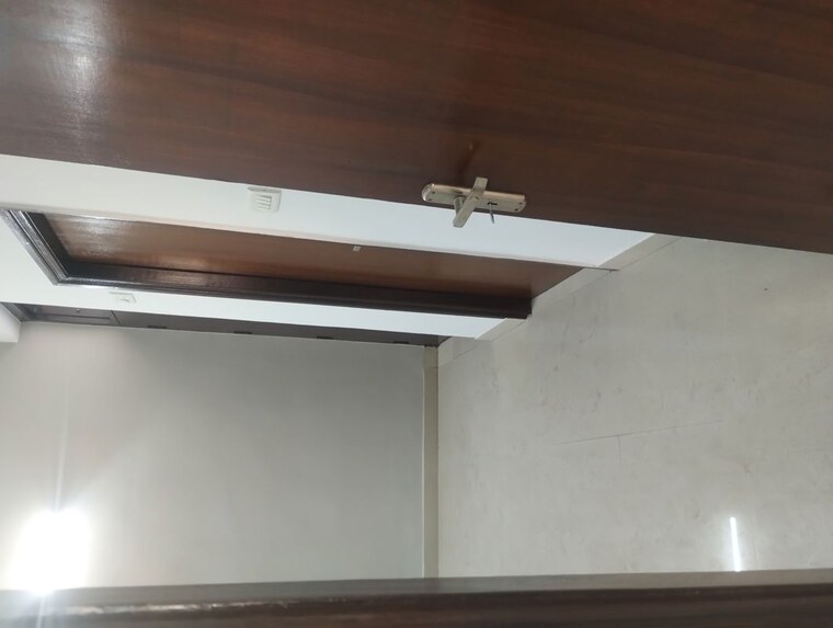 undefined, vaish-chs 3 Bedroom 1620 Sq.Ft. Apartment In Sector 45 Faridabad 10586642