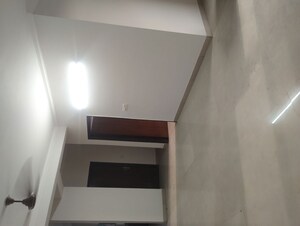 Furnished Amenities in 3 BHK Apartment at Vaish CHS, Sector 45 – for Sale